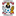 كوفنتري