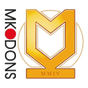 Milton Keynes Dons