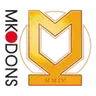 Milton Keynes Dons