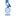 Oldham