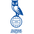 אולדאם