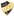 ÅIFK