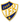 ÅIFK