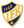 ÅIFK
