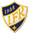 ÅIFK