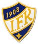 ÅIFK