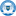 بيتربرة
