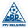 PPJ