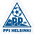 PPJ