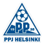 PPJ