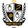 Port Vale
