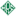 HPS