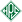 HPS