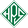HPS
