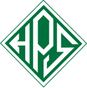 HPS