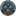 شرزبرة