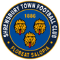 Shrewsbury