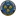 شرزبرة