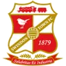 Swindon Town