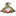 دونكاستر