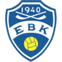 EBK
