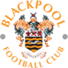 Blackpool