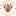 بلاكبول