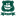 بليموث