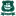 بليموث