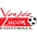 Luçon