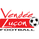 Luçon