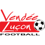 Luçon