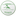 Carquefou