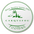 Carquefou