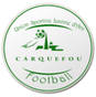 Carquefou