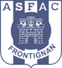 AS Frontignan AC