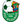 Agouado