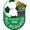 Agouado