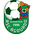 Agouado