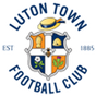 Luton
