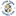 لوتن