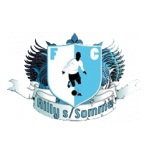 Ailly
