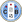 Brétigny Foot