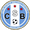 Brétigny Foot