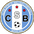 Brétigny Foot