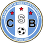 Brétigny Foot