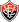 Vitoria