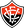 Vitoria