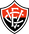 Vitoria