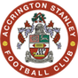 Accrington ST